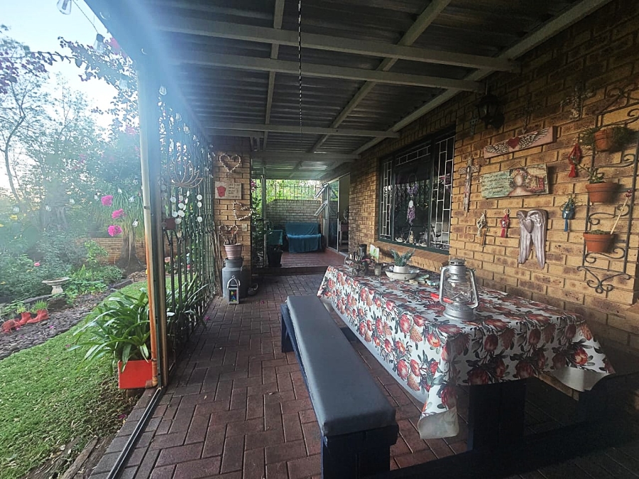 3 Bedroom Property for Sale in Bela Bela Limpopo