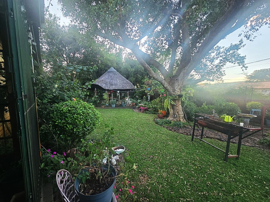 3 Bedroom Property for Sale in Bela Bela Limpopo