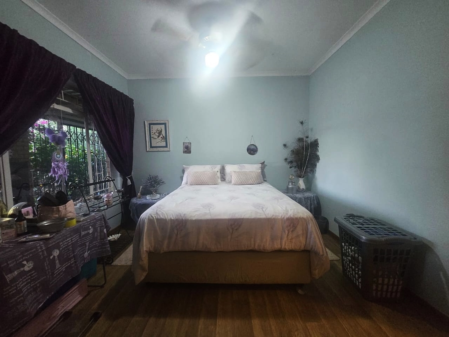 3 Bedroom Property for Sale in Bela Bela Limpopo