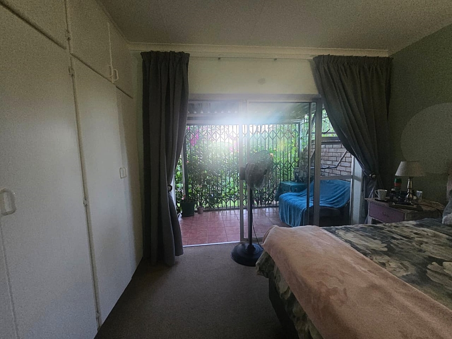 3 Bedroom Property for Sale in Bela Bela Limpopo