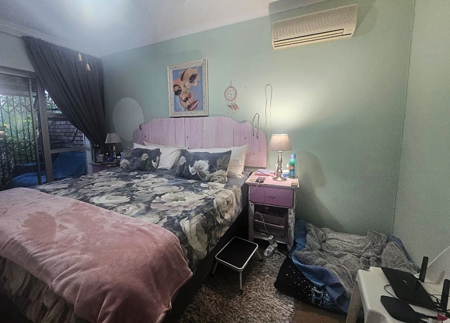 3 Bedroom Property for Sale in Bela Bela Limpopo