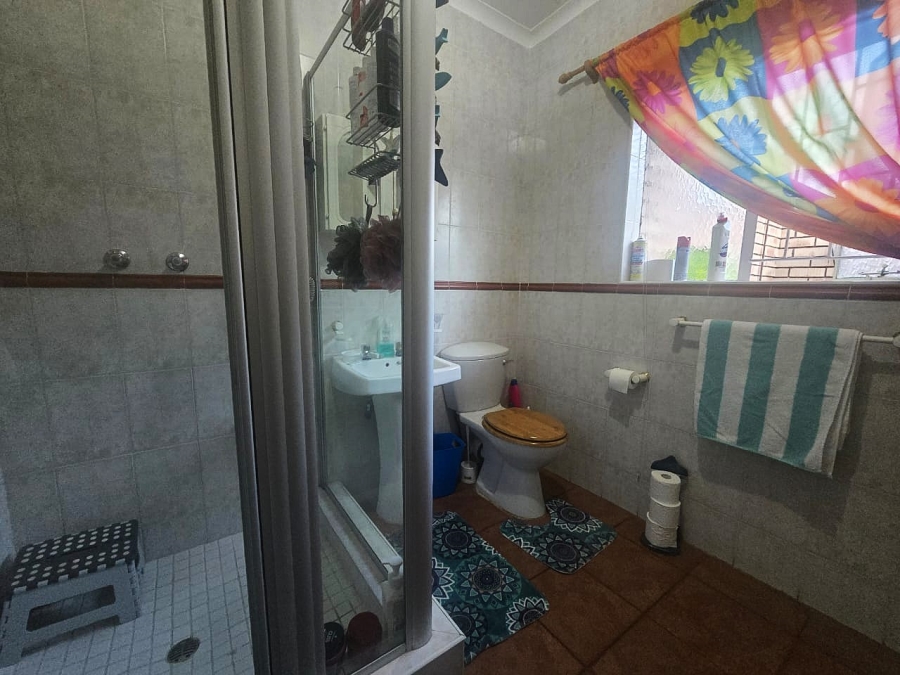 3 Bedroom Property for Sale in Bela Bela Limpopo