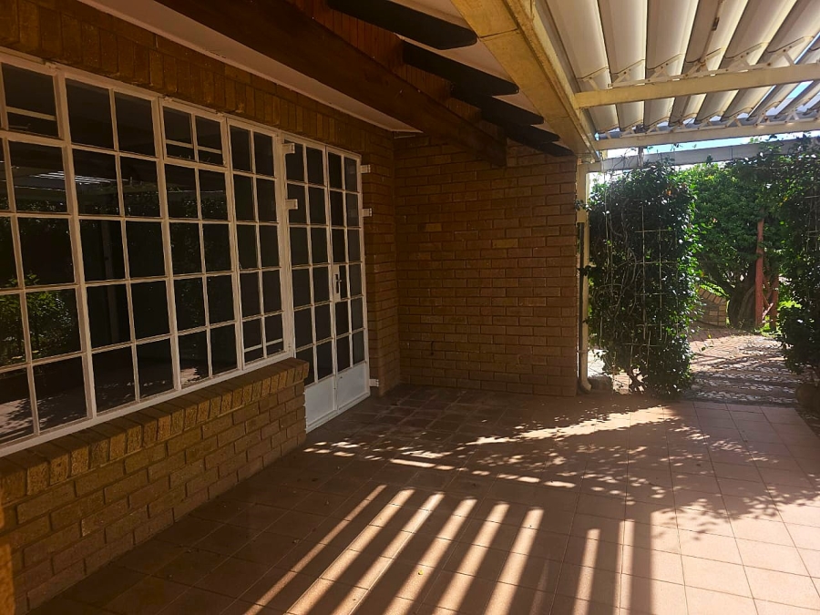 2 Bedroom Property for Sale in Bela Bela Limpopo