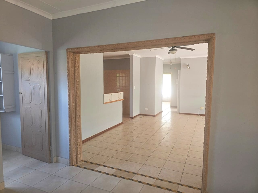 2 Bedroom Property for Sale in Bela Bela Limpopo