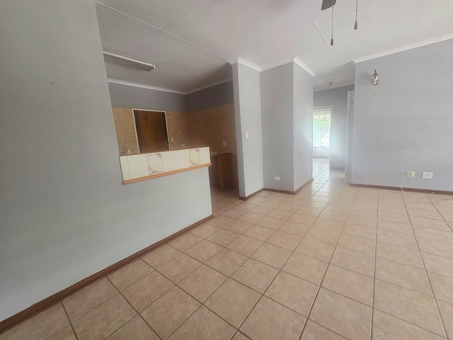 2 Bedroom Property for Sale in Bela Bela Limpopo