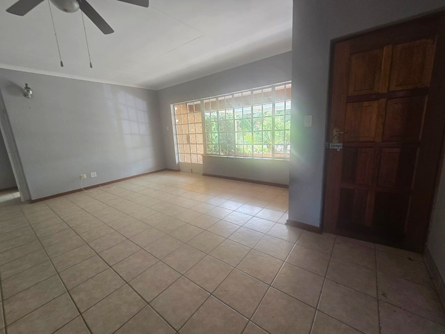2 Bedroom Property for Sale in Bela Bela Limpopo