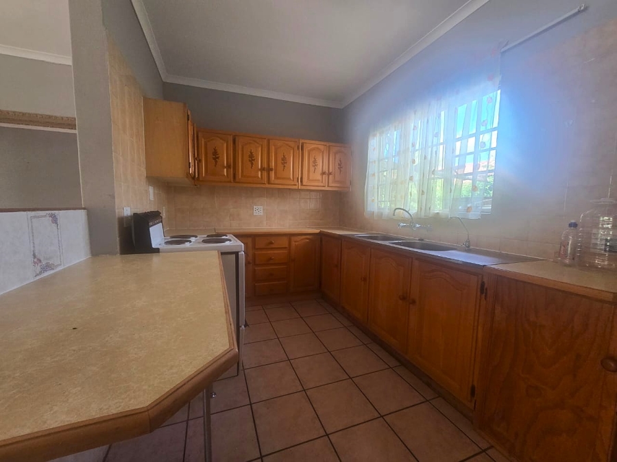 2 Bedroom Property for Sale in Bela Bela Limpopo