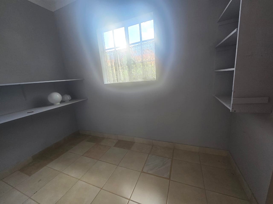 2 Bedroom Property for Sale in Bela Bela Limpopo