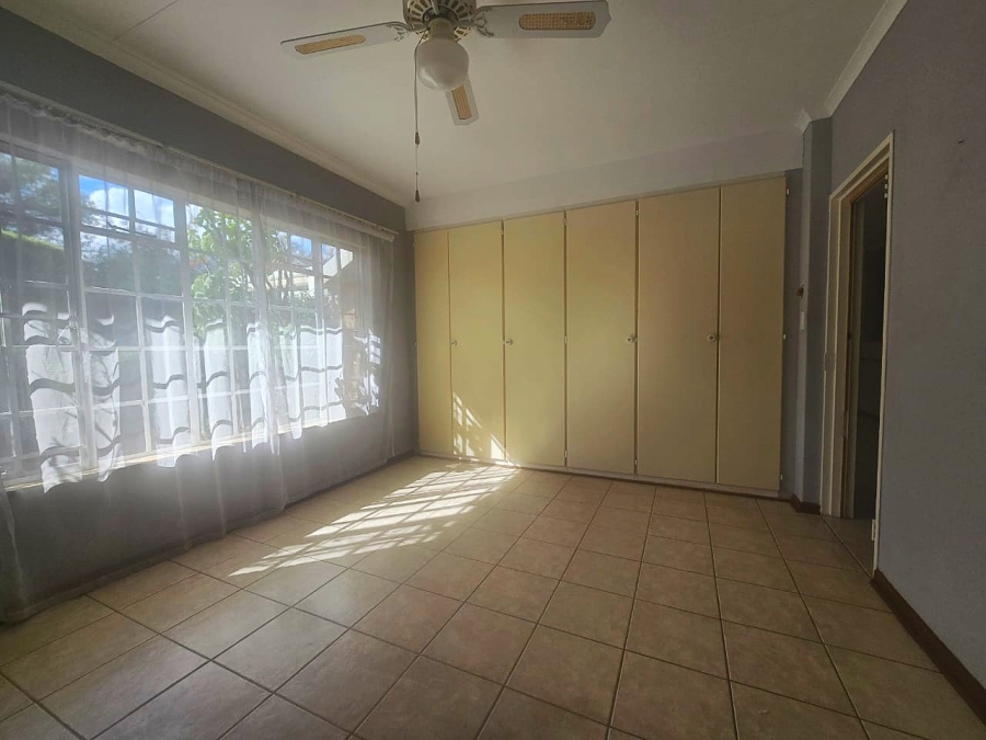 2 Bedroom Property for Sale in Bela Bela Limpopo
