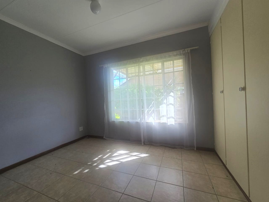 2 Bedroom Property for Sale in Bela Bela Limpopo
