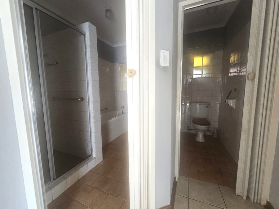 2 Bedroom Property for Sale in Bela Bela Limpopo