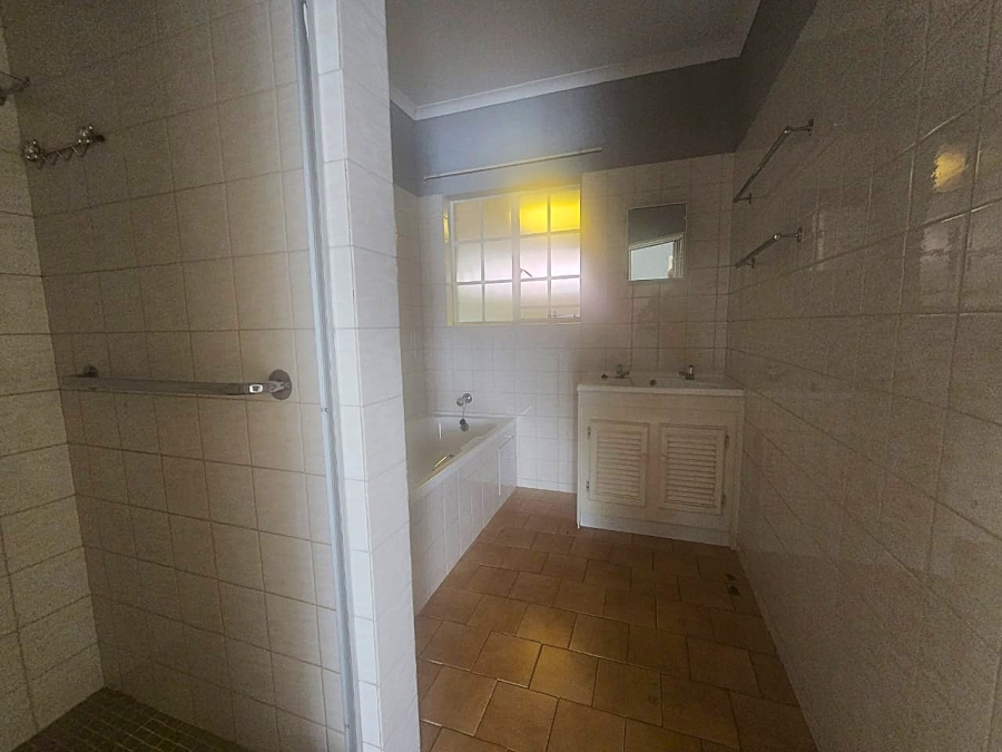 2 Bedroom Property for Sale in Bela Bela Limpopo