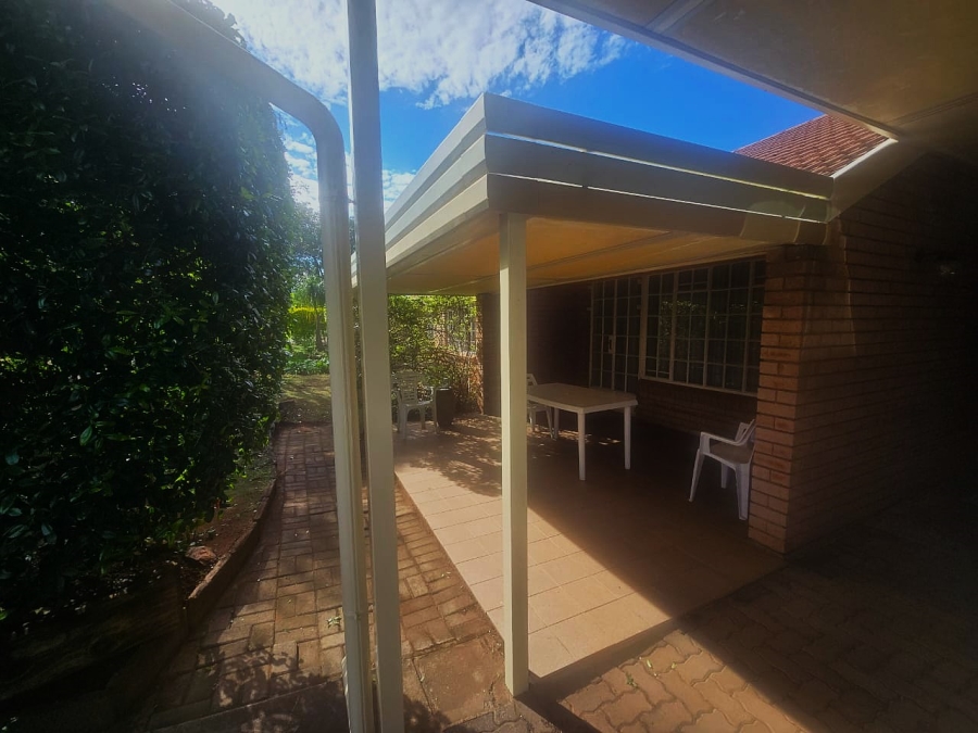 3 Bedroom Property for Sale in Bela Bela Limpopo