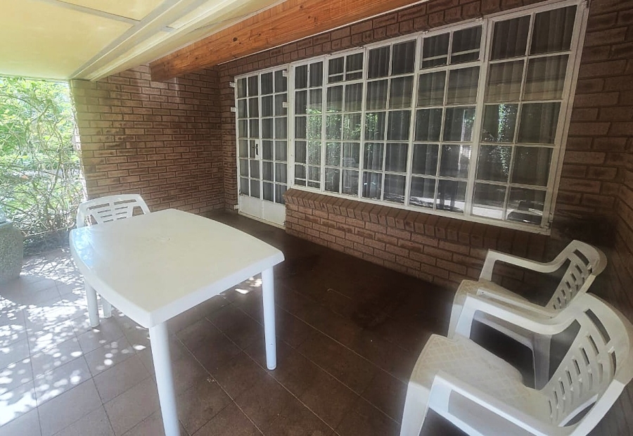 3 Bedroom Property for Sale in Bela Bela Limpopo