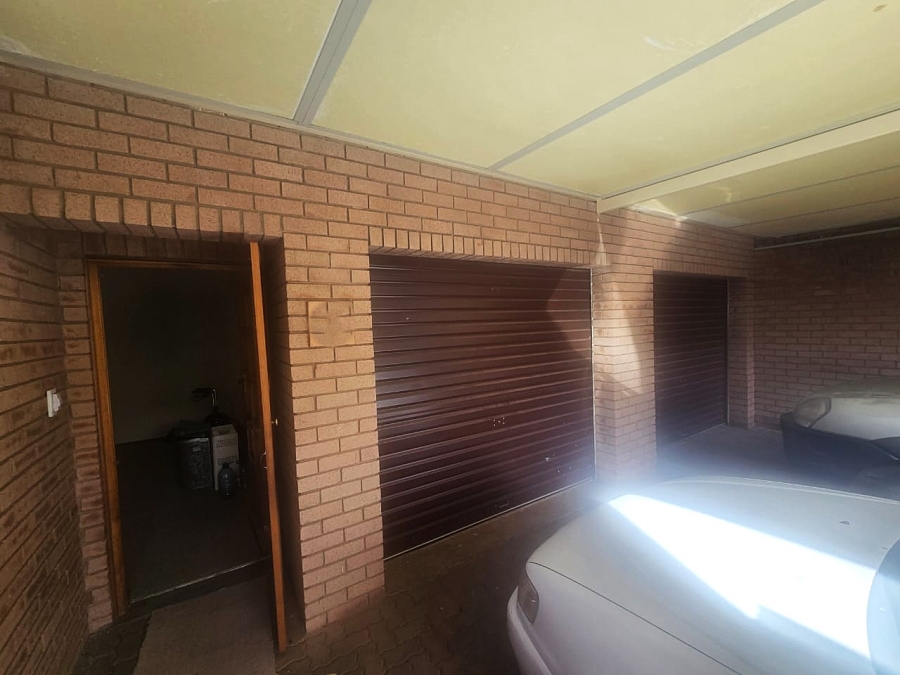 3 Bedroom Property for Sale in Bela Bela Limpopo