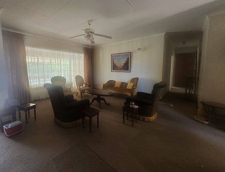 3 Bedroom Property for Sale in Bela Bela Limpopo