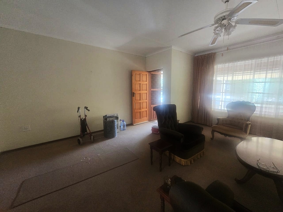 3 Bedroom Property for Sale in Bela Bela Limpopo
