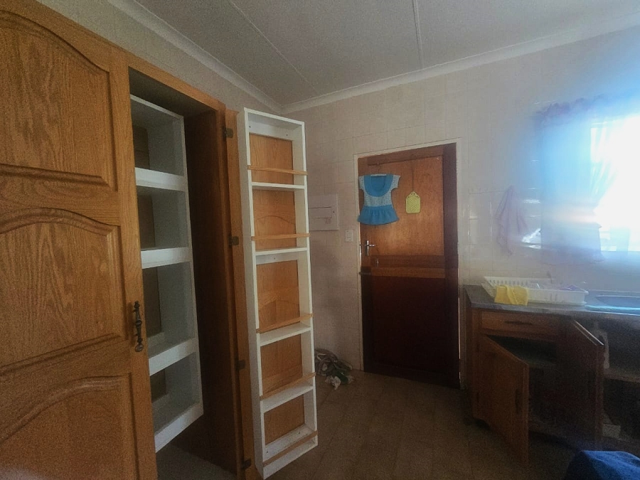 3 Bedroom Property for Sale in Bela Bela Limpopo