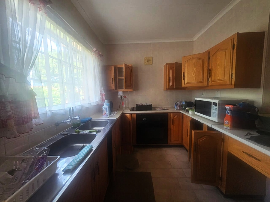 3 Bedroom Property for Sale in Bela Bela Limpopo