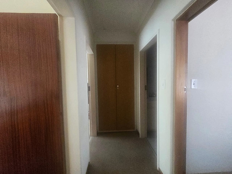 3 Bedroom Property for Sale in Bela Bela Limpopo