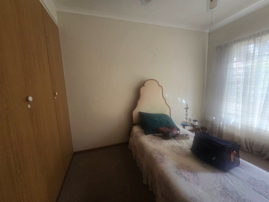 3 Bedroom Property for Sale in Bela Bela Limpopo