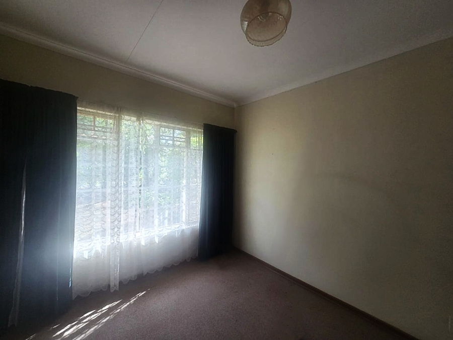 3 Bedroom Property for Sale in Bela Bela Limpopo
