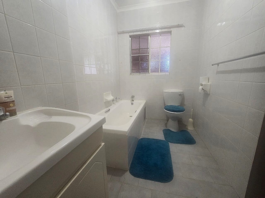 3 Bedroom Property for Sale in Bela Bela Limpopo