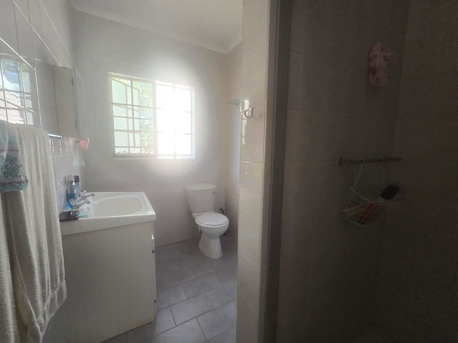 3 Bedroom Property for Sale in Bela Bela Limpopo