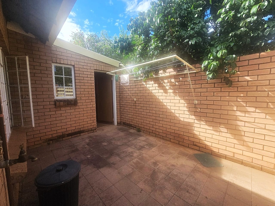 3 Bedroom Property for Sale in Bela Bela Limpopo