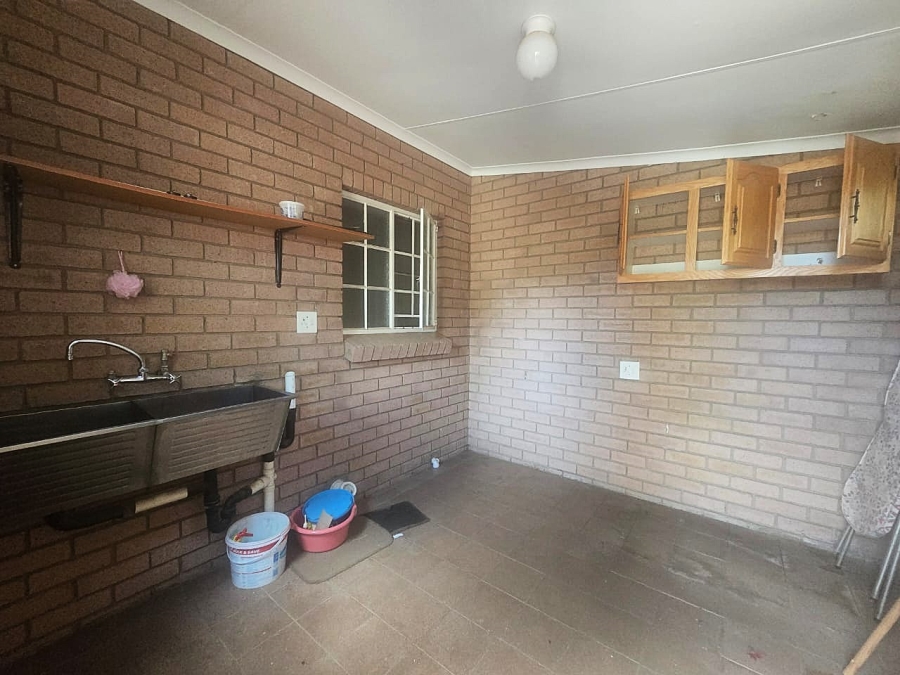 3 Bedroom Property for Sale in Bela Bela Limpopo
