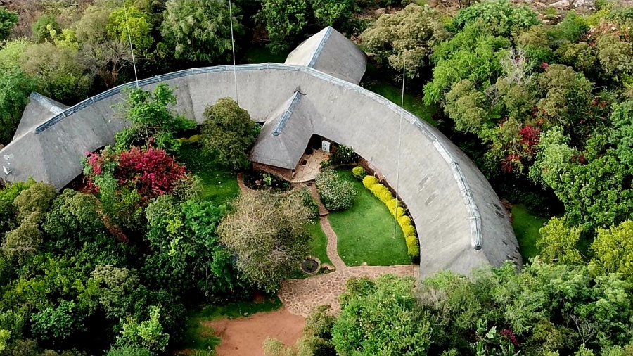 10 Bedroom Property for Sale in Lephalale Limpopo