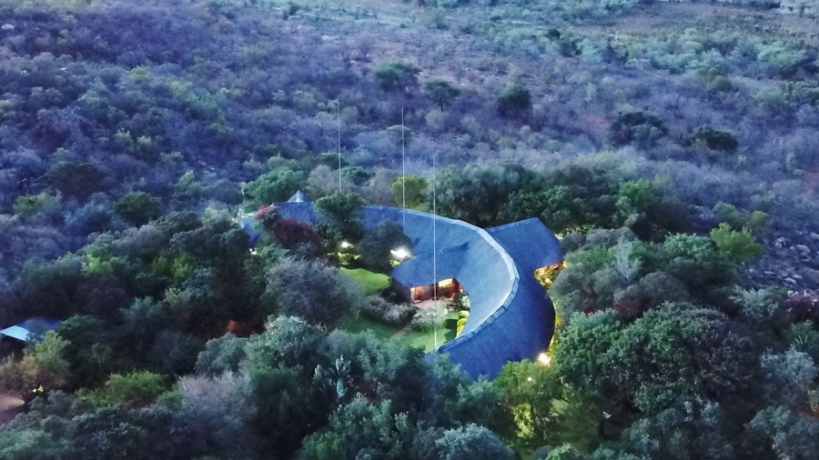 10 Bedroom Property for Sale in Lephalale Limpopo