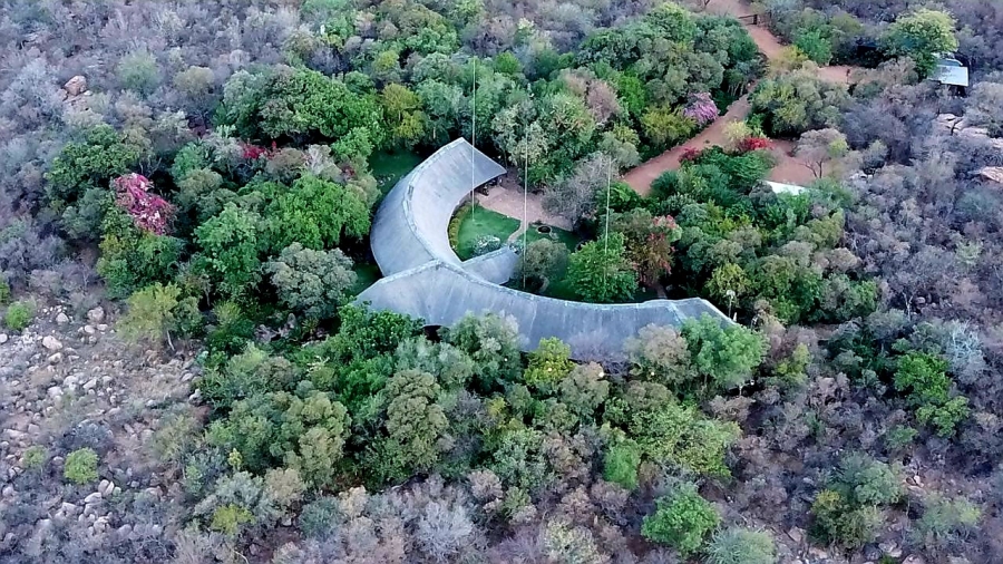 10 Bedroom Property for Sale in Lephalale Limpopo