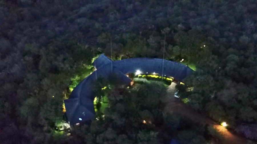 10 Bedroom Property for Sale in Lephalale Limpopo