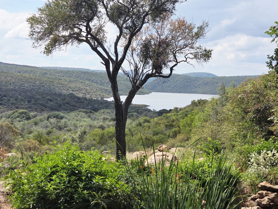 10 Bedroom Property for Sale in Lephalale Limpopo