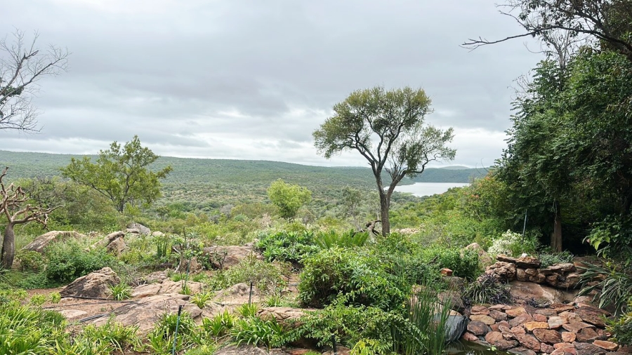 10 Bedroom Property for Sale in Lephalale Limpopo