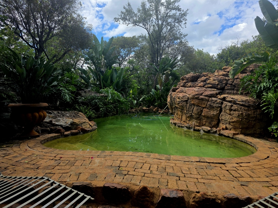 10 Bedroom Property for Sale in Lephalale Limpopo