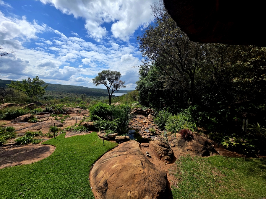 10 Bedroom Property for Sale in Lephalale Limpopo