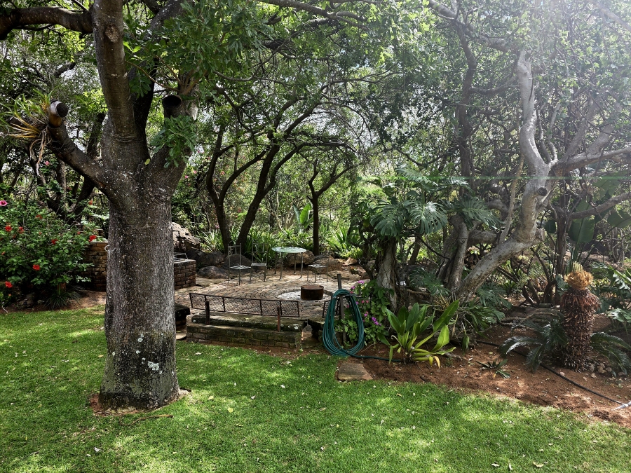 10 Bedroom Property for Sale in Lephalale Limpopo