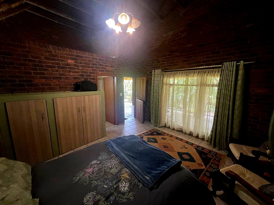 10 Bedroom Property for Sale in Lephalale Limpopo
