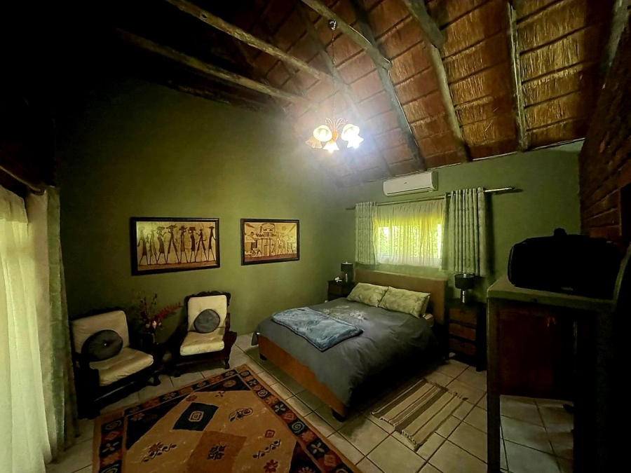 10 Bedroom Property for Sale in Lephalale Limpopo