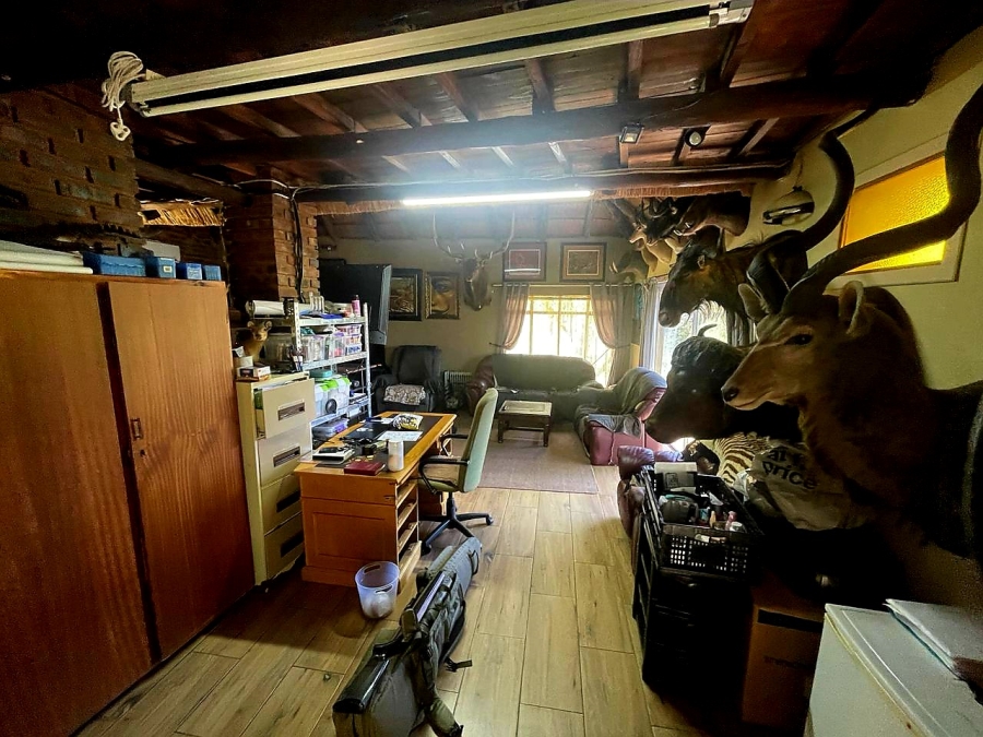 10 Bedroom Property for Sale in Lephalale Limpopo