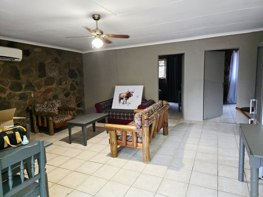 10 Bedroom Property for Sale in Lephalale Limpopo
