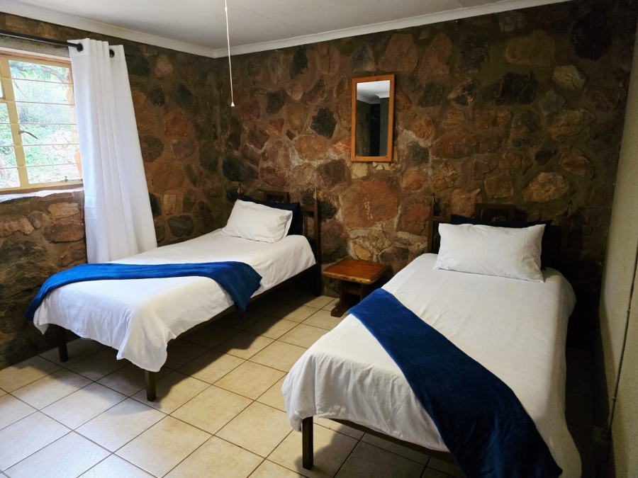 10 Bedroom Property for Sale in Lephalale Limpopo