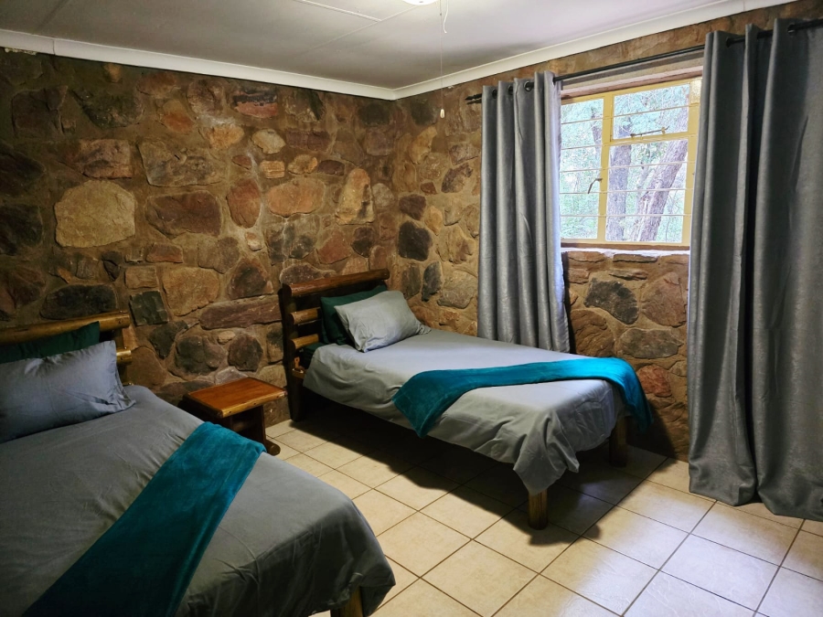 10 Bedroom Property for Sale in Lephalale Limpopo