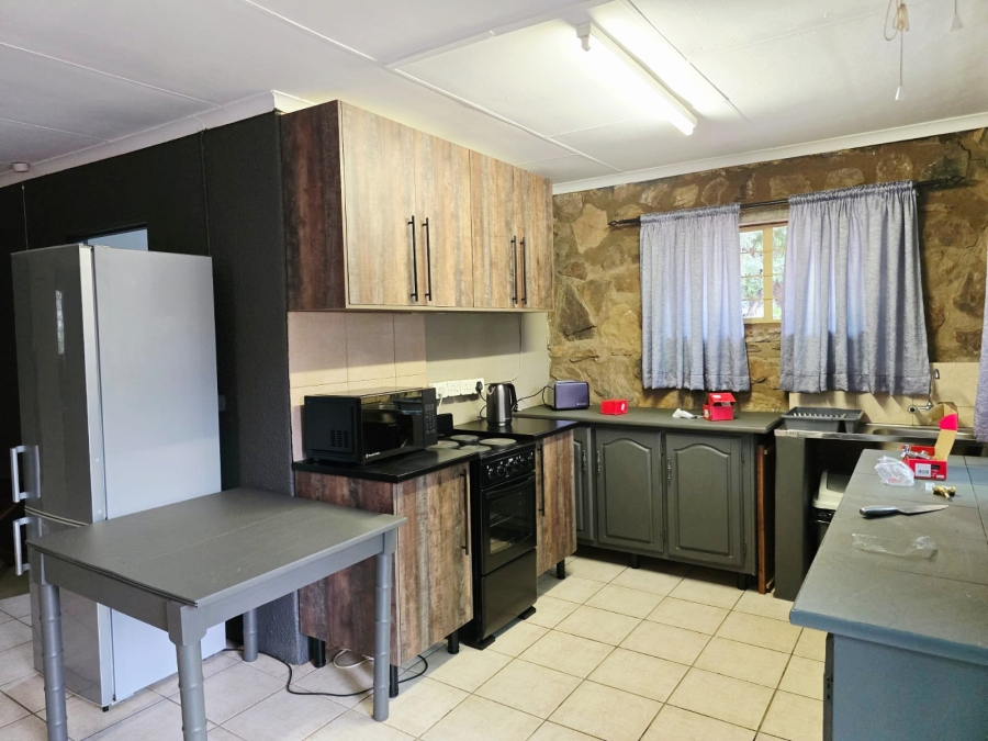 10 Bedroom Property for Sale in Lephalale Limpopo