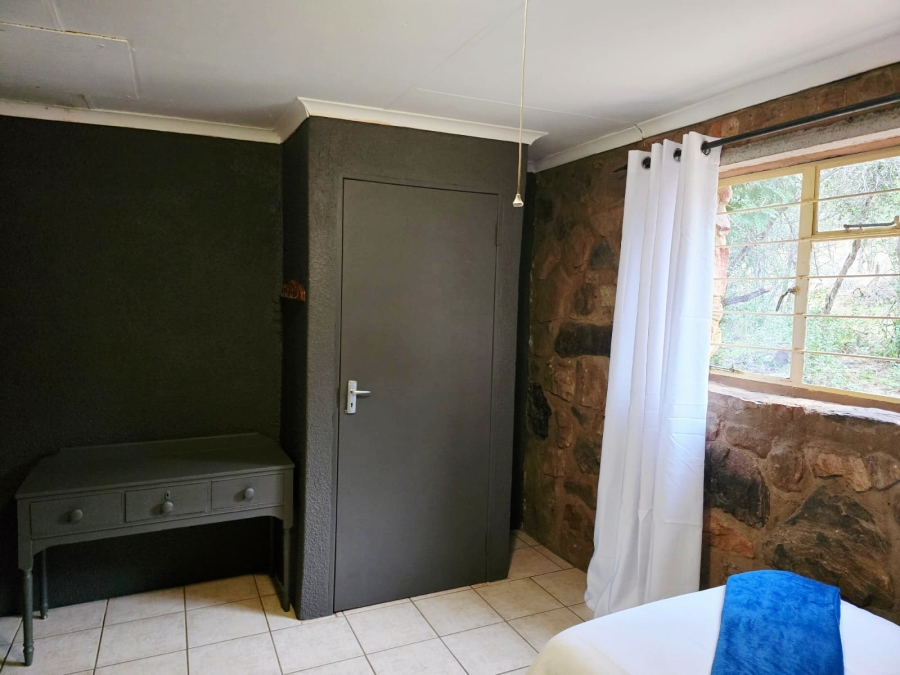 10 Bedroom Property for Sale in Lephalale Limpopo