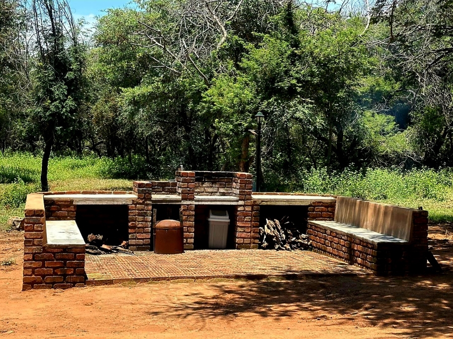 10 Bedroom Property for Sale in Lephalale Limpopo