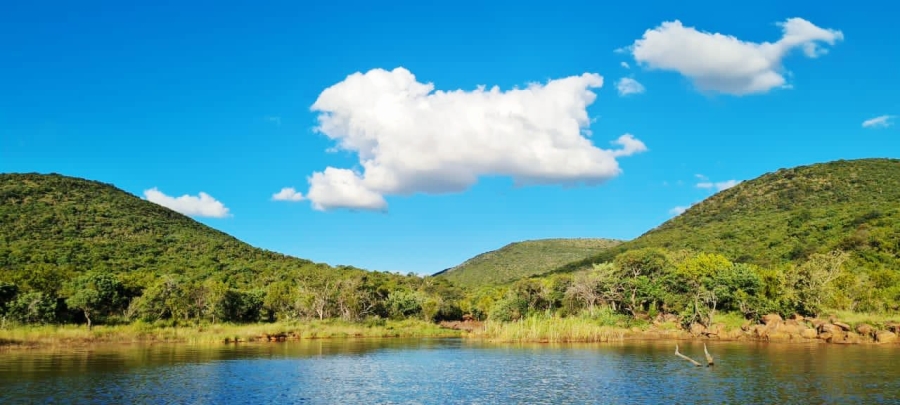 10 Bedroom Property for Sale in Lephalale Limpopo