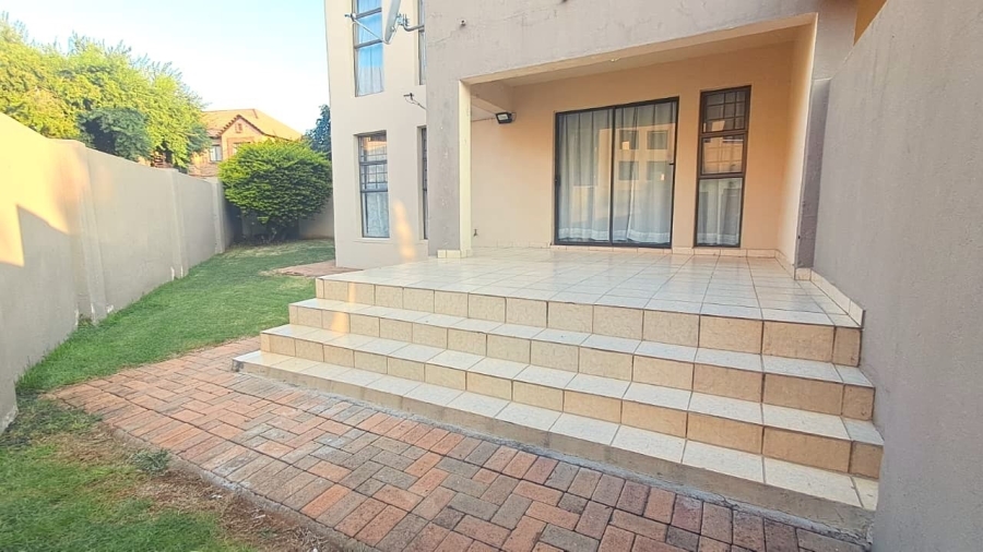 To Let 2 Bedroom Property for Rent in Bendor Limpopo